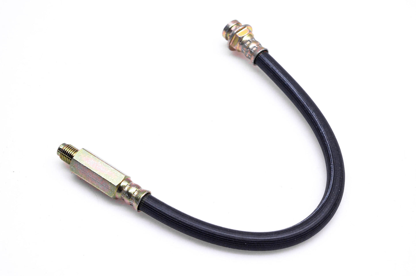 Wagner F88961 Brake Hose NOS