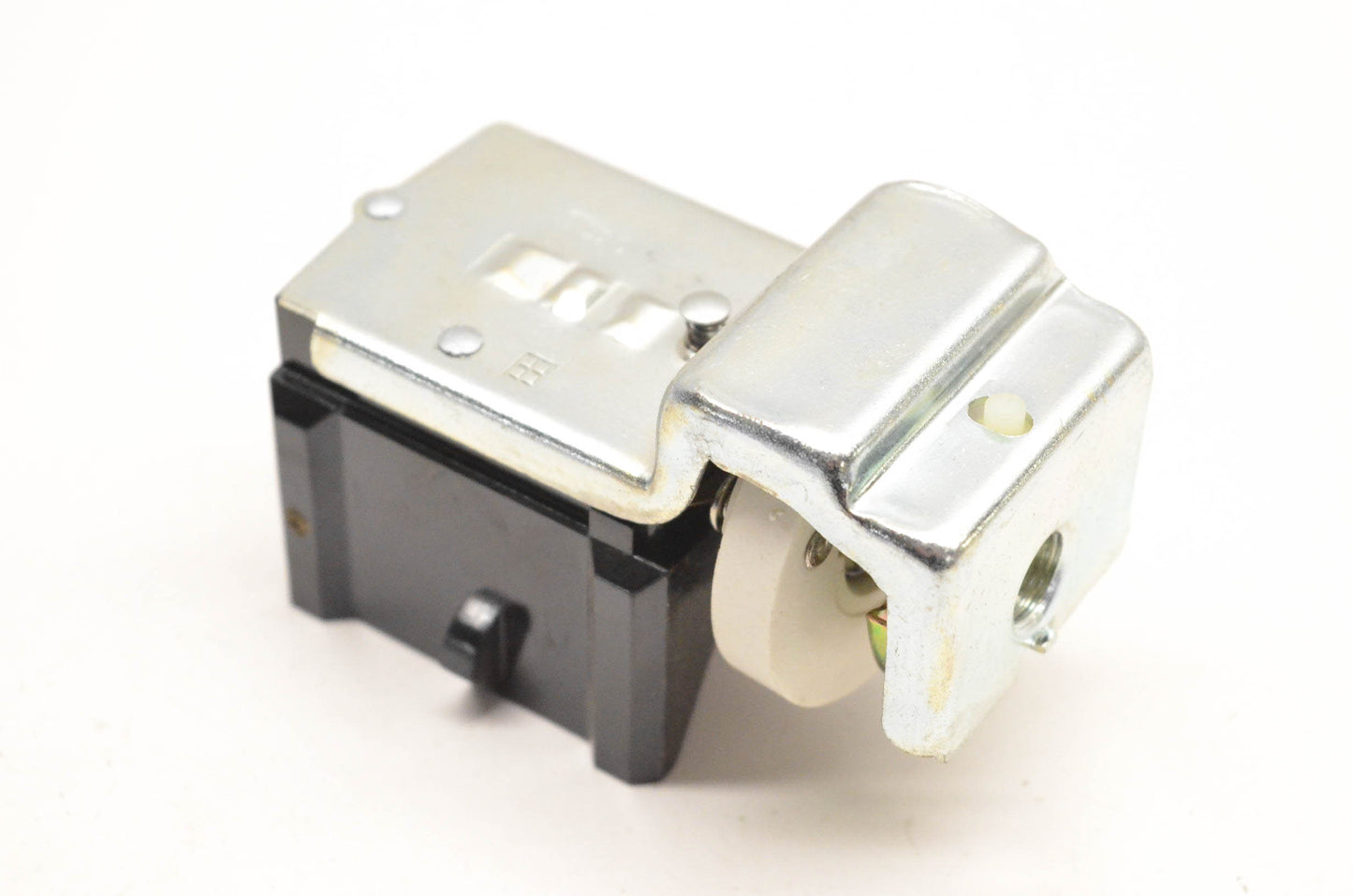 GP Sorensen LS81 Headlight Switch NOS