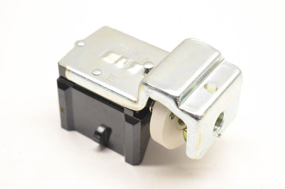 GP Sorensen LS81 Headlight Switch NOS