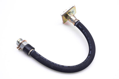 Wagner F64877 Brake Hose NOS
