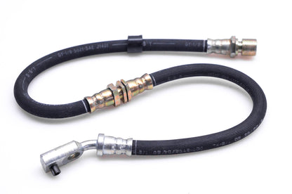 Wagner F102163, SP-5911 Brake Hose NOS