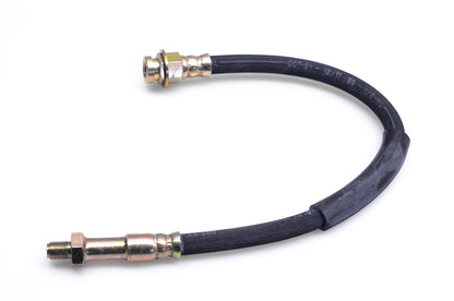 Wagner F106339 Brake Hose NOS