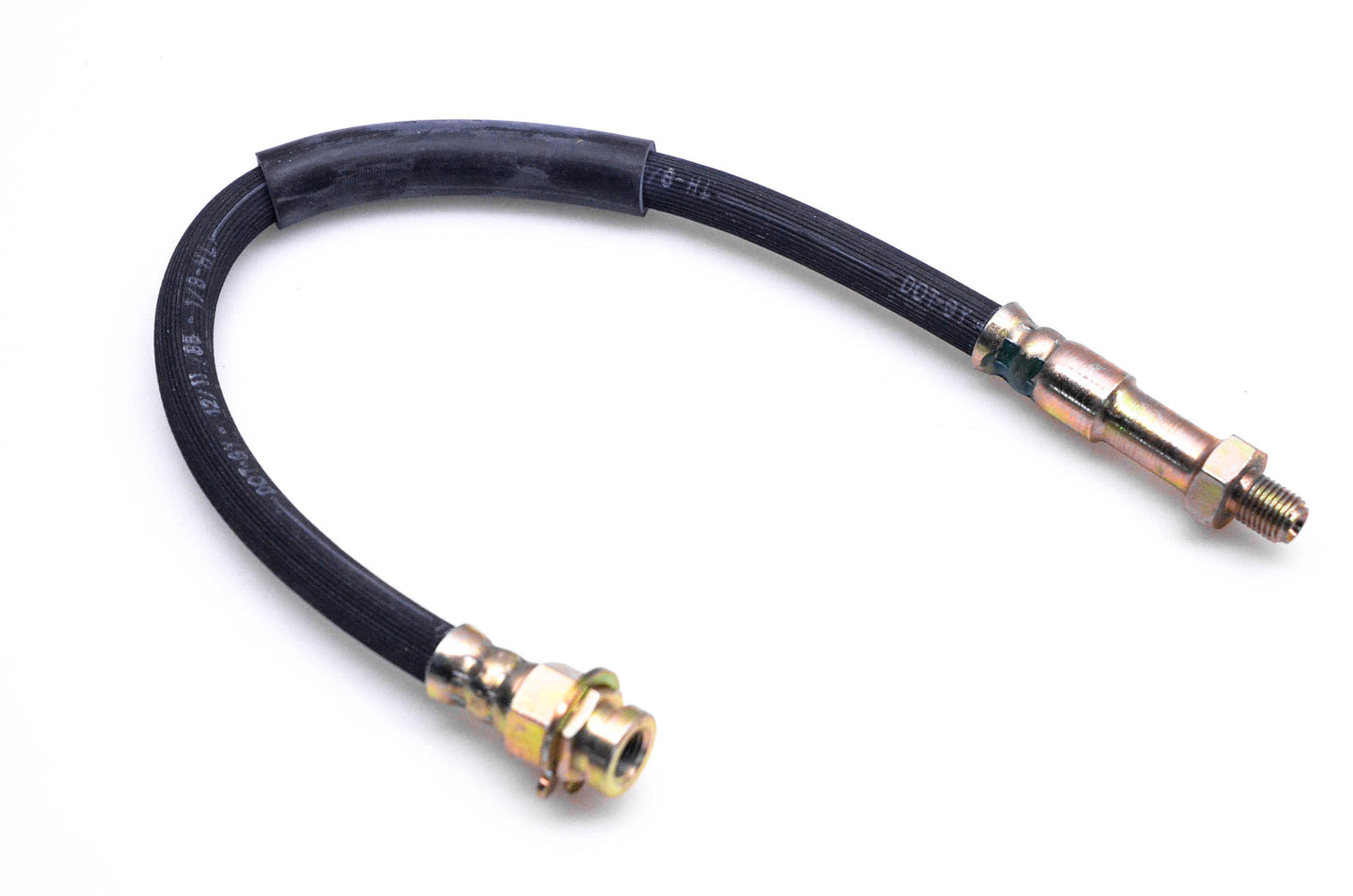 Wagner F106339 Brake Hose NOS