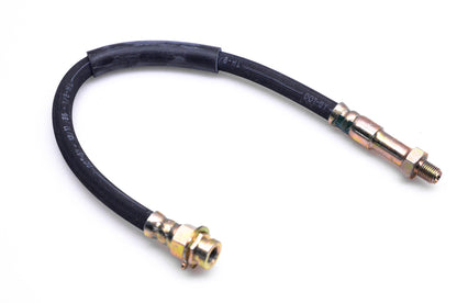 Wagner F106339 Brake Hose NOS