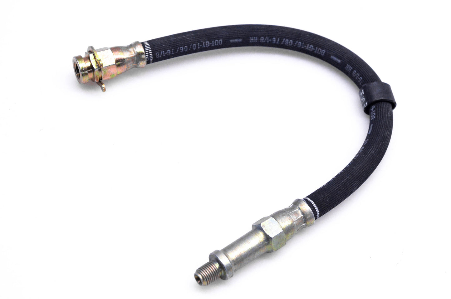 Wagner F73276 Brake Hose NOS