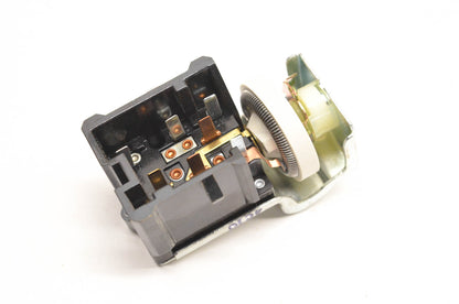 GP Sorensen LS81 Headlight Switch NOS