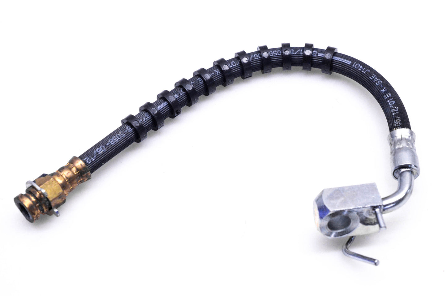 Wagner F88976 Brake Hose NOS