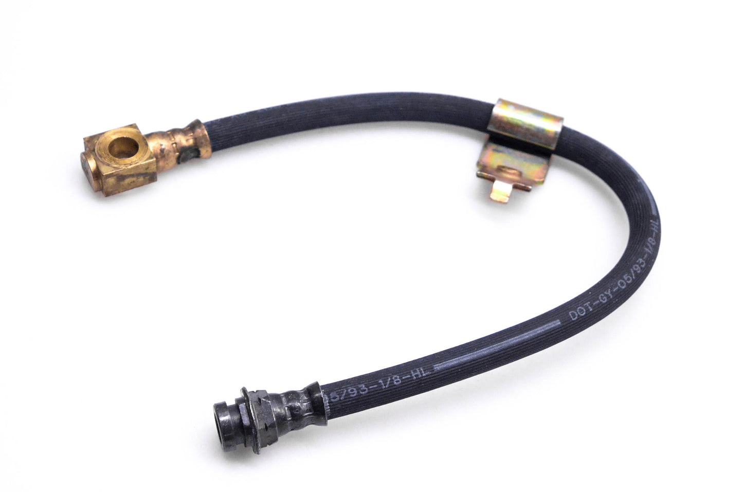 Wagner F106343 Brake Hose NOS