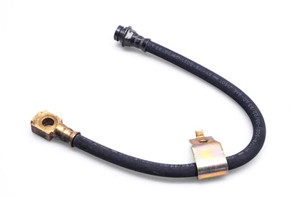Wagner F106343 Brake Hose NOS