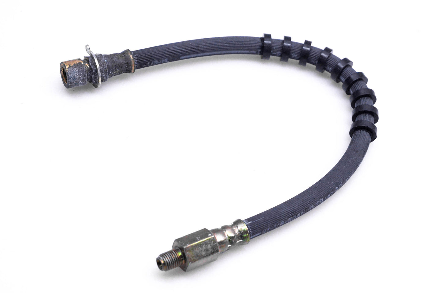 Wagner F73312 Brake Hose NOS