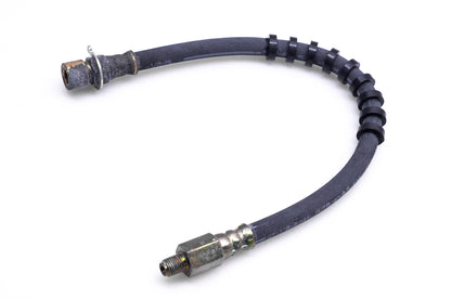 Wagner F73312 Brake Hose NOS