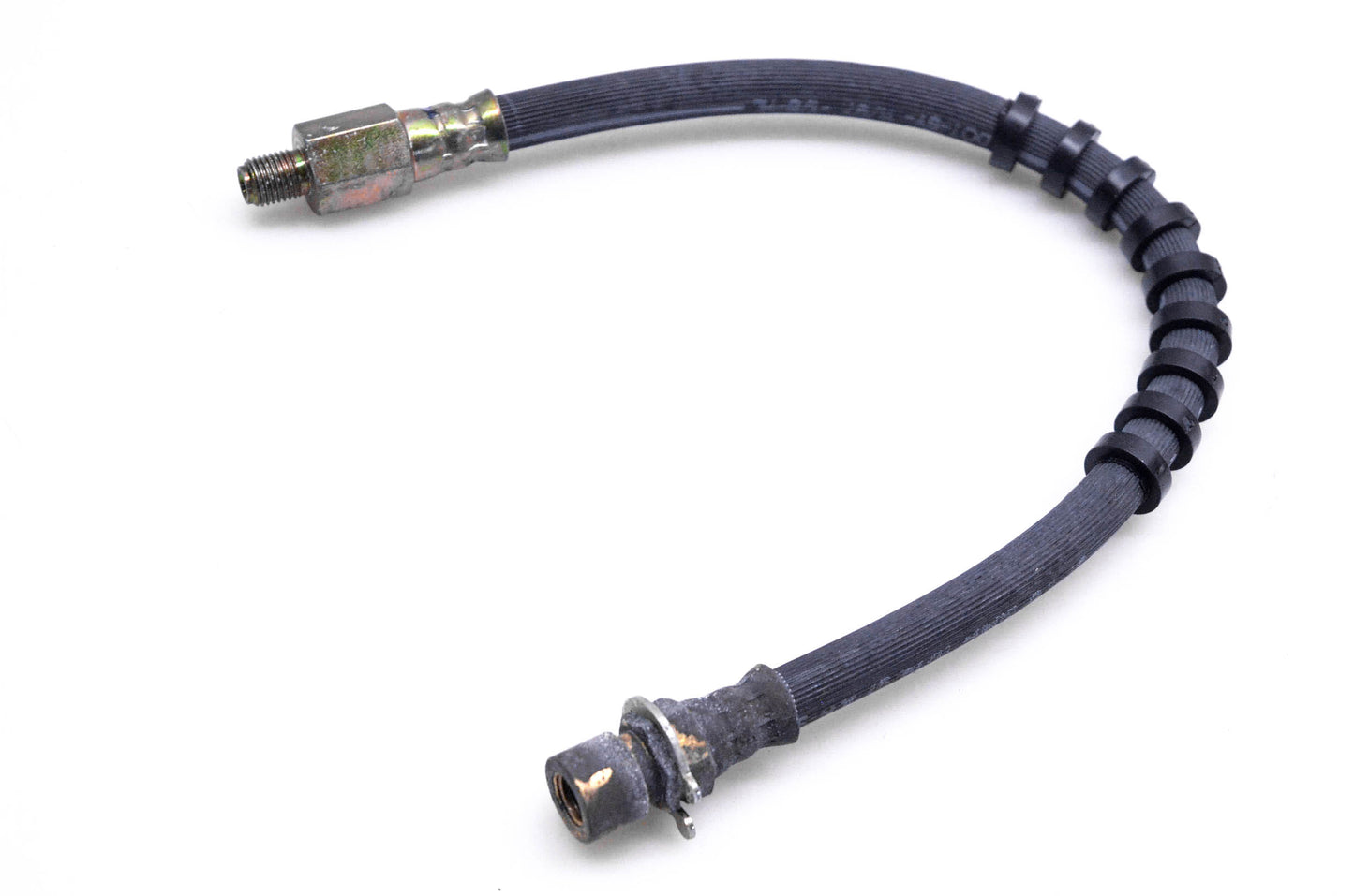 Wagner F73312 Brake Hose NOS