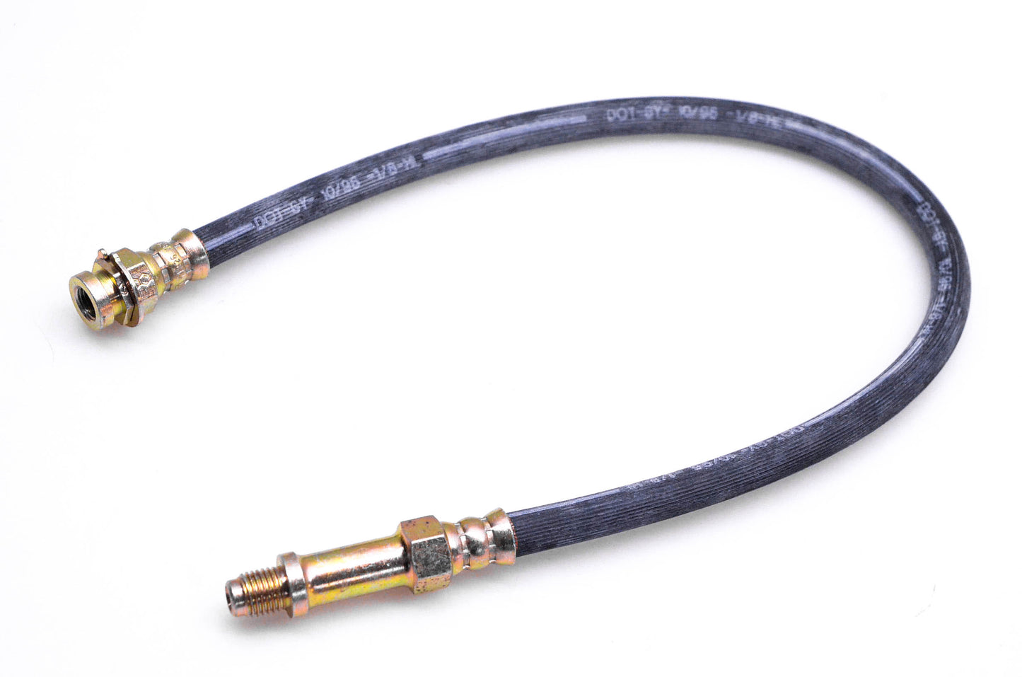 Wagner F78077 Brake Hose NOS