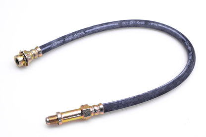 Wagner F78077 Brake Hose NOS