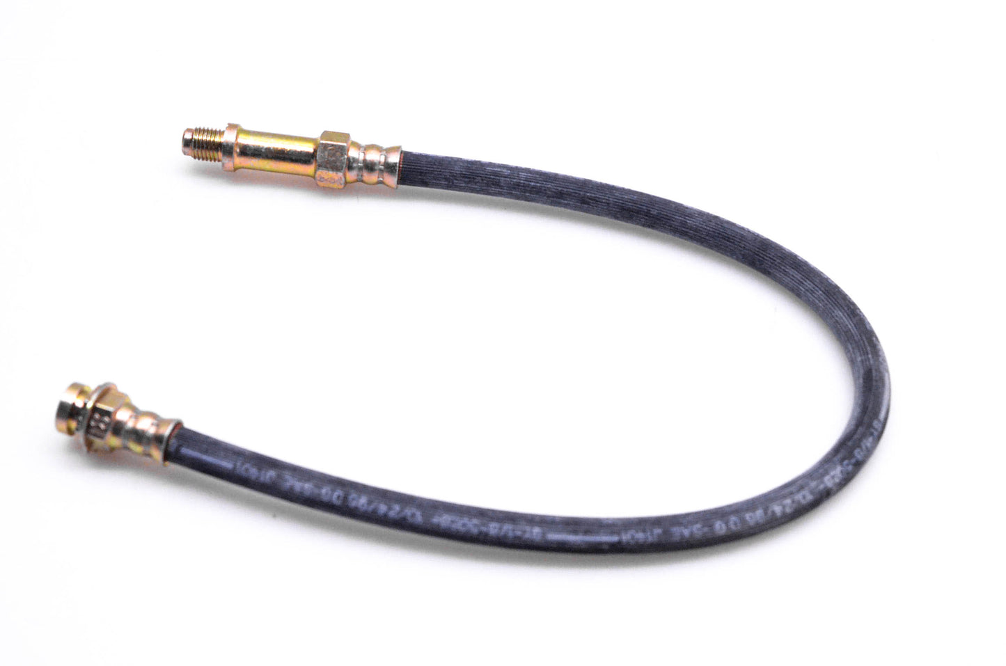 Wagner F78077 Brake Hose NOS