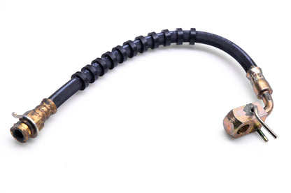 Wagner F88975 Brake Hose NOS