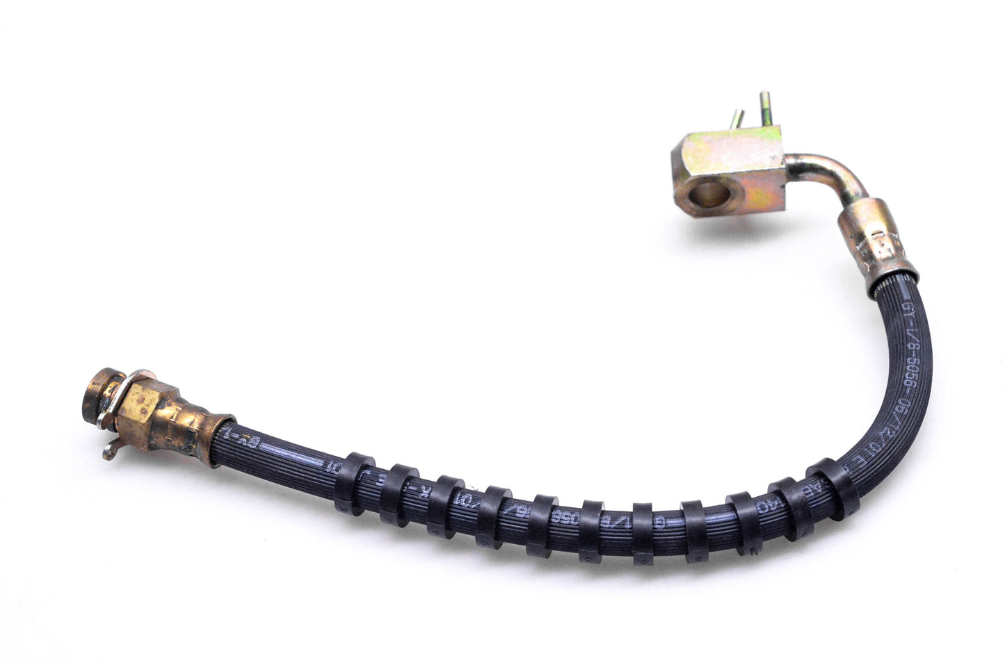 Wagner F88975 Brake Hose NOS