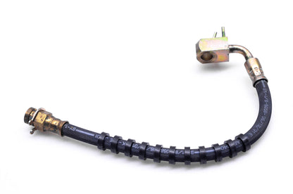 Wagner F88975 Brake Hose NOS
