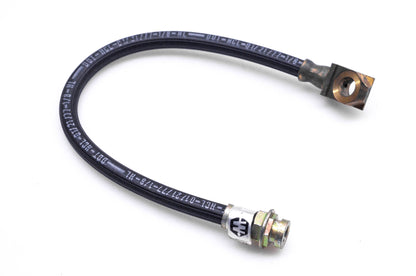 Wagner F86572 Brake Hose NOS