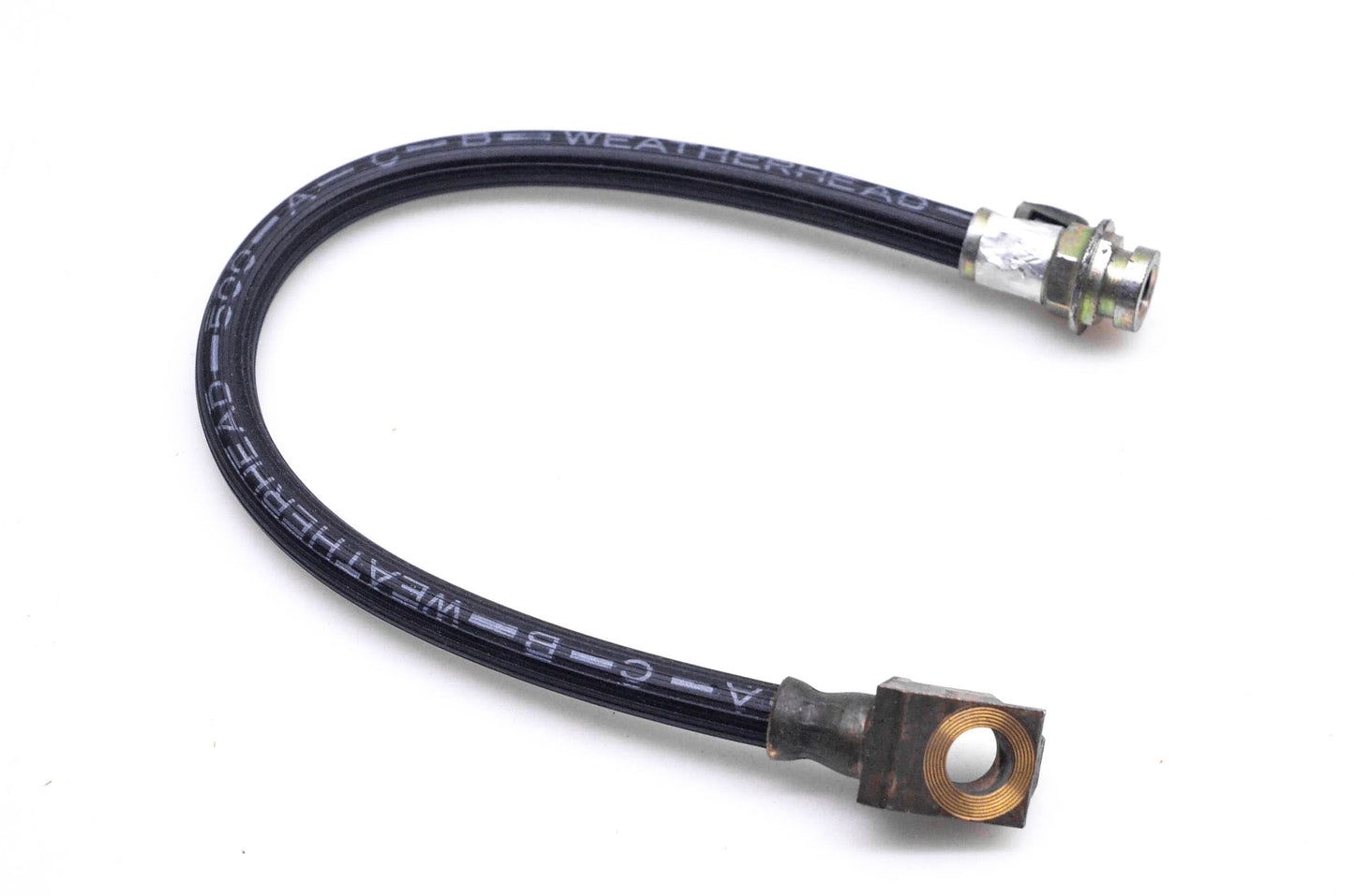 Wagner F86572 Brake Hose NOS