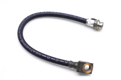 Wagner F86572 Brake Hose NOS