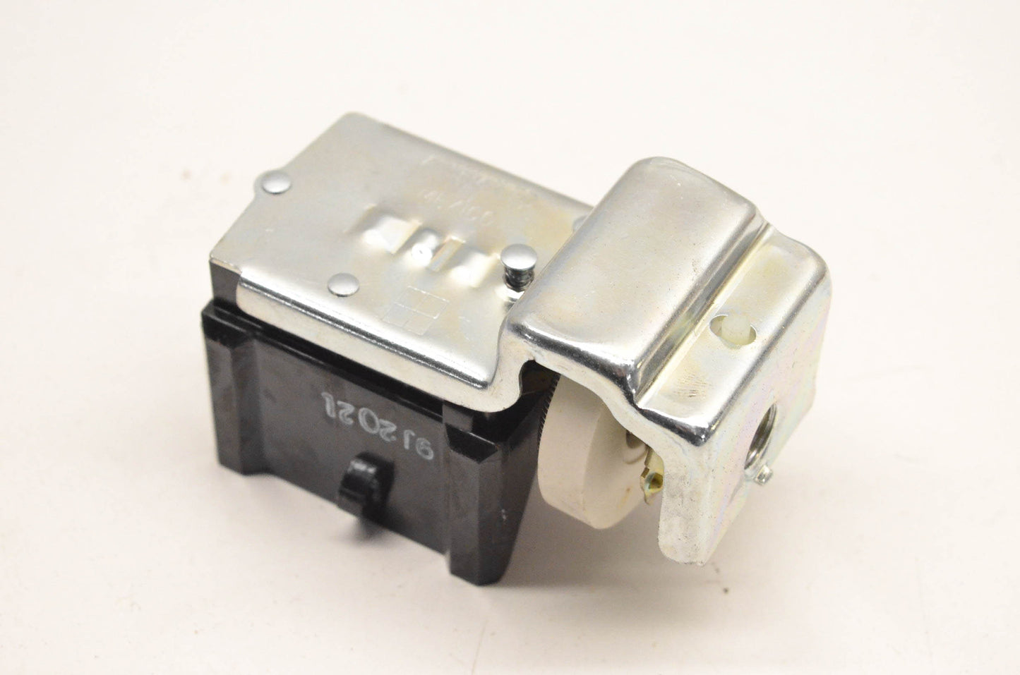 GP Sorensen LS84 Headlight Switch NOS