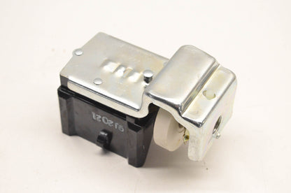 GP Sorensen LS84 Headlight Switch NOS