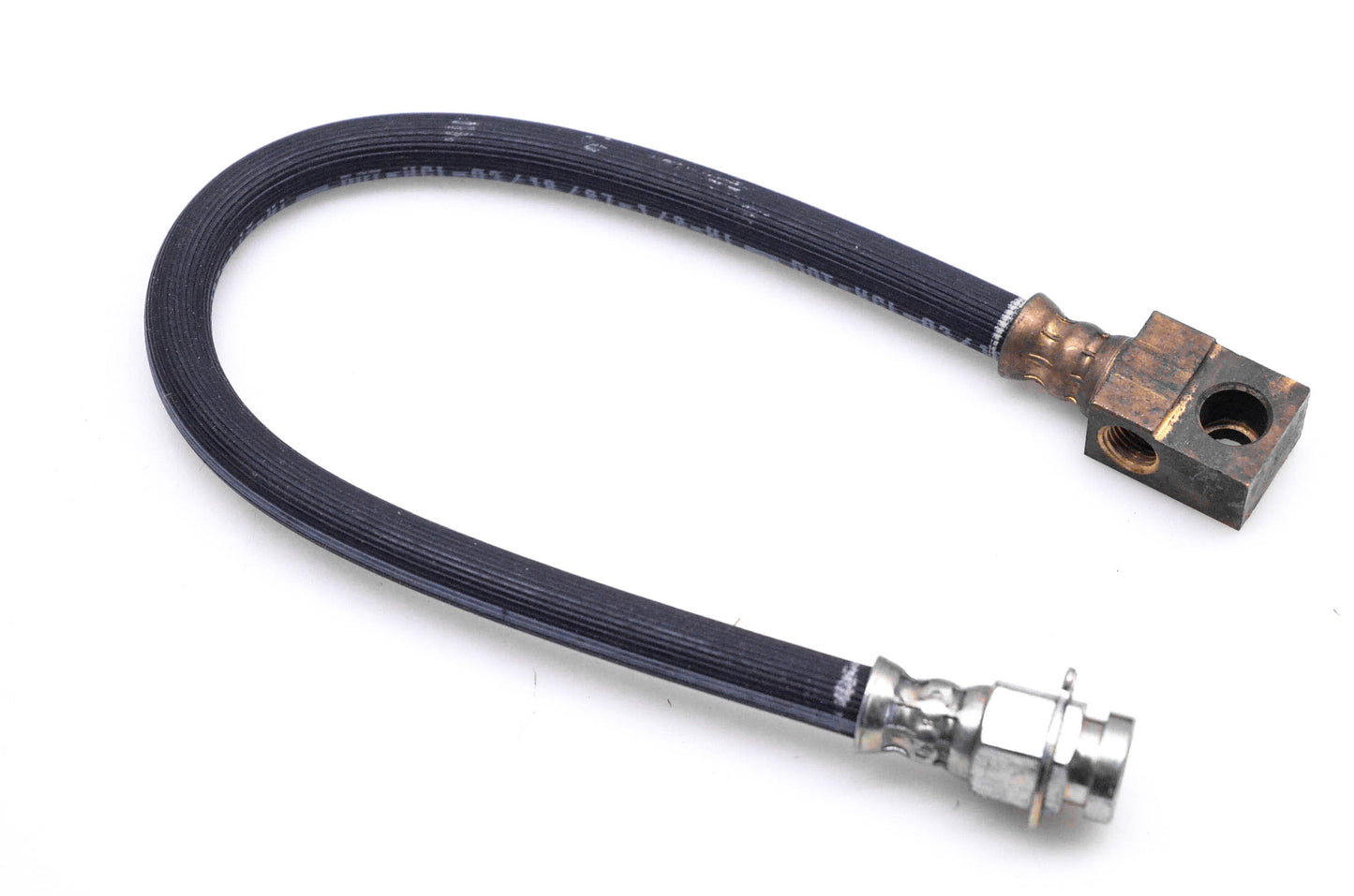 Wagner F107401 Brake Hose NOS