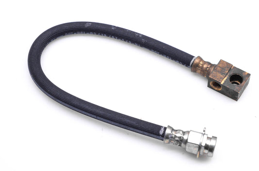 Wagner F107401 Brake Hose NOS
