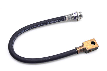 Wagner F107401 Brake Hose NOS