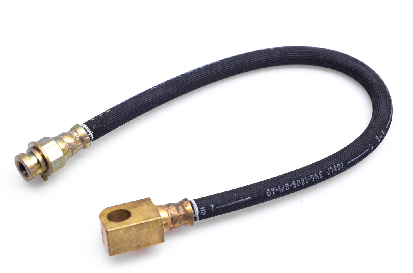 Wagner F71329, BH71329 Brake Hose NOS