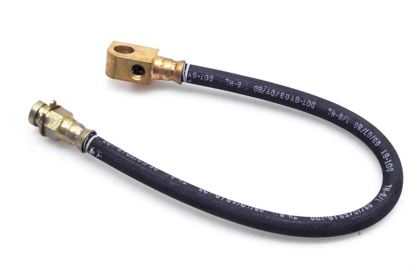 Wagner F71329, BH71329 Brake Hose NOS