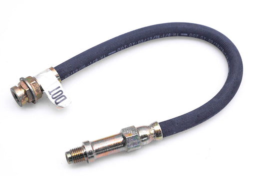 Wagner F80015 Brake Hose NOS