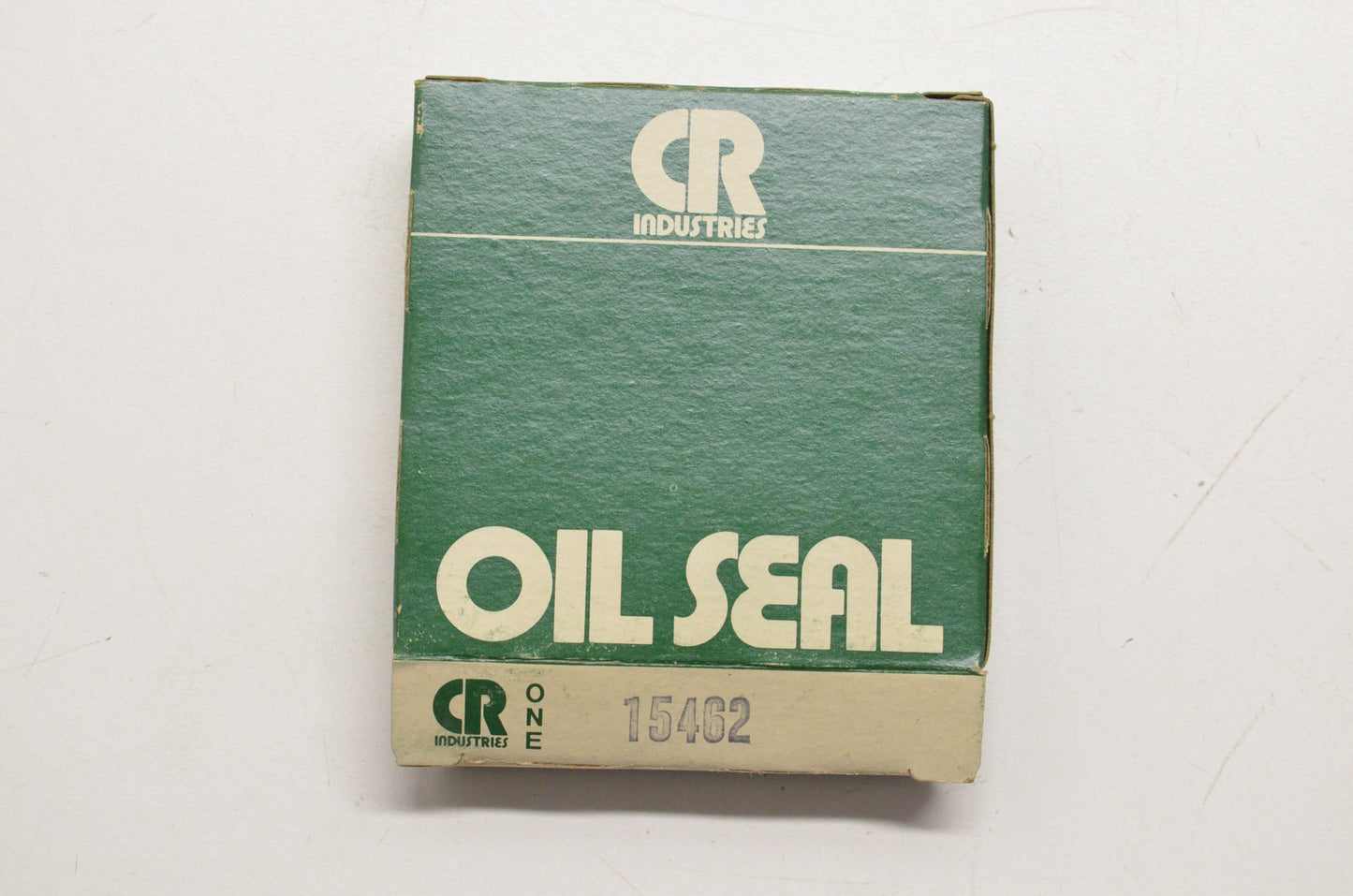 CR 15462 Oil Seal NOS
