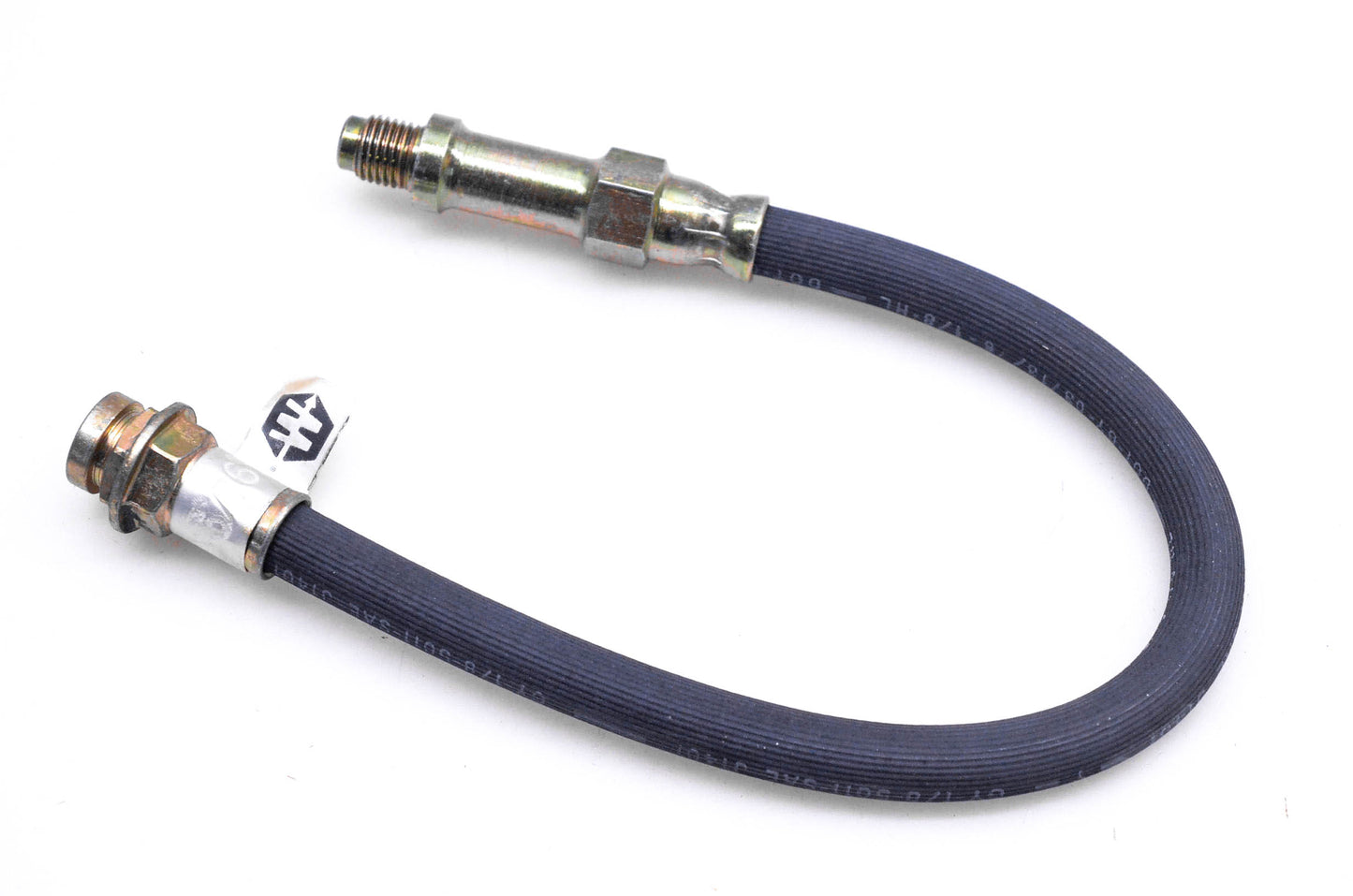 Wagner F80015 Brake Hose NOS