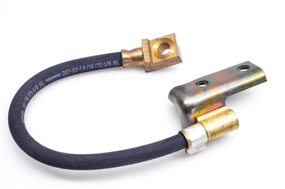 Wagner F71315 Brake Hose NOS
