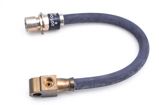 Wagner F78089 Brake Hose NOS