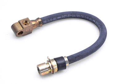 Wagner F78089 Brake Hose NOS