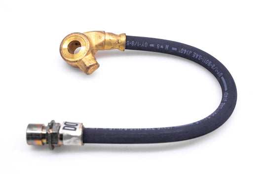 Wagner F79371 Brake Hose NOS