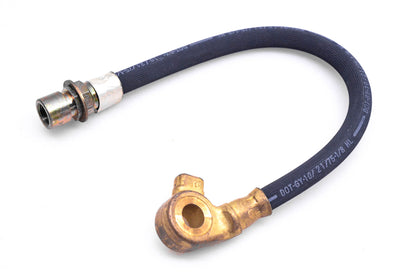 Wagner F79371 Brake Hose NOS