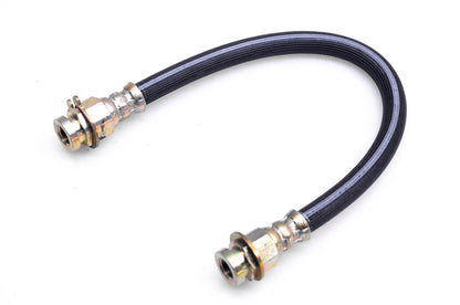 Wagner F79383 Brake Hose NOS