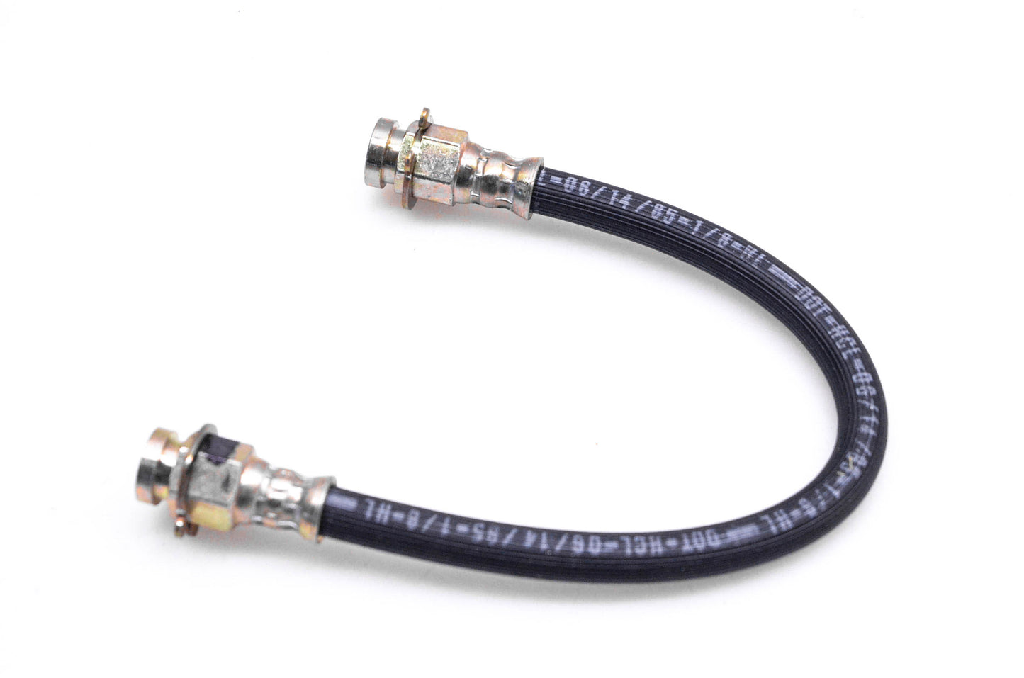 Wagner F79383 Brake Hose NOS