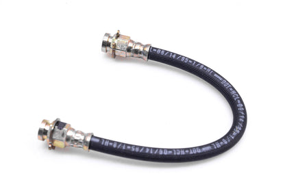 Wagner F79383 Brake Hose NOS
