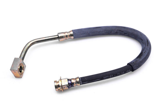 Wagner F106338, BH106338 Brake Hose NOS