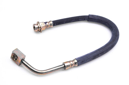 Wagner F106338, BH106338 Brake Hose NOS