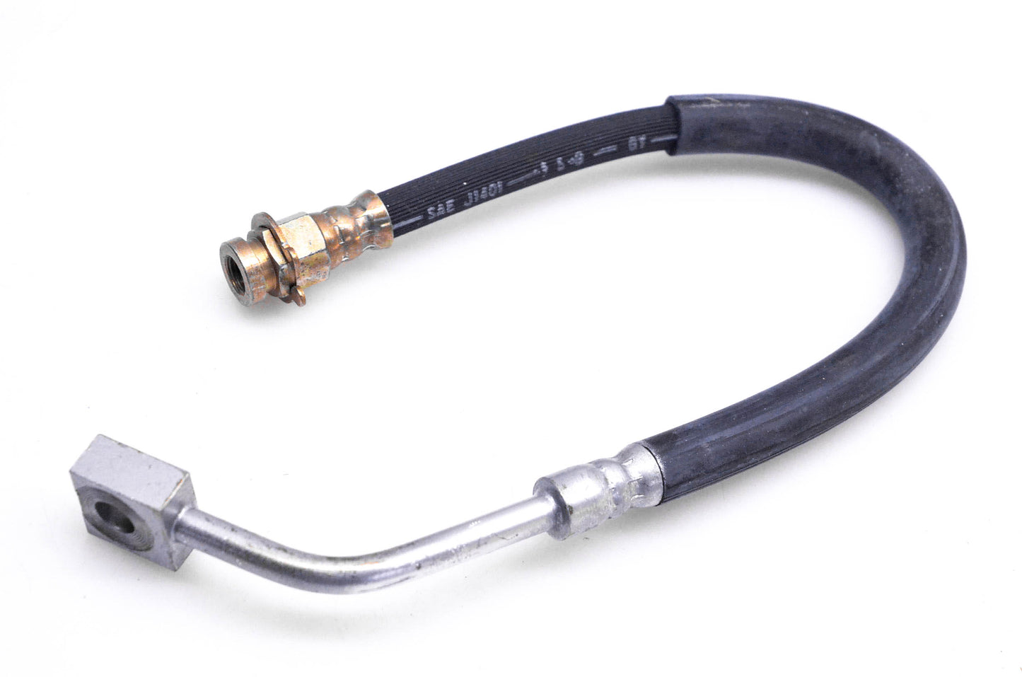 Wagner F106337, BH106337 Brake Hose NOS