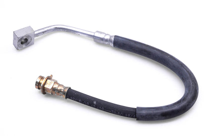 Wagner F106337, BH106337 Brake Hose NOS