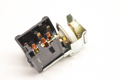 GP Sorensen LS148 Headlight Switch NOS