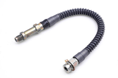 Wagner F79389 Brake Hose NOS