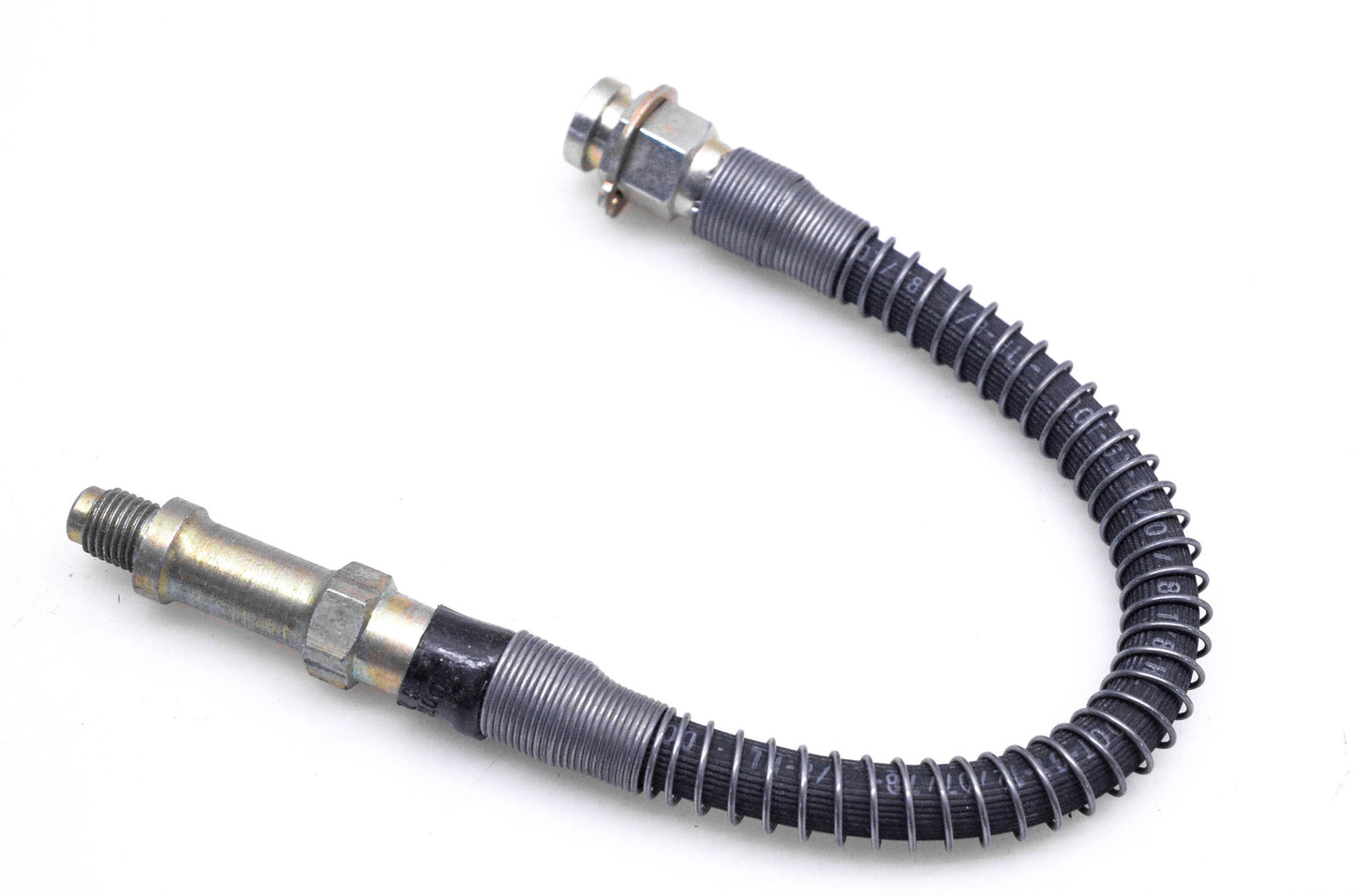 Wagner F79389 Brake Hose NOS